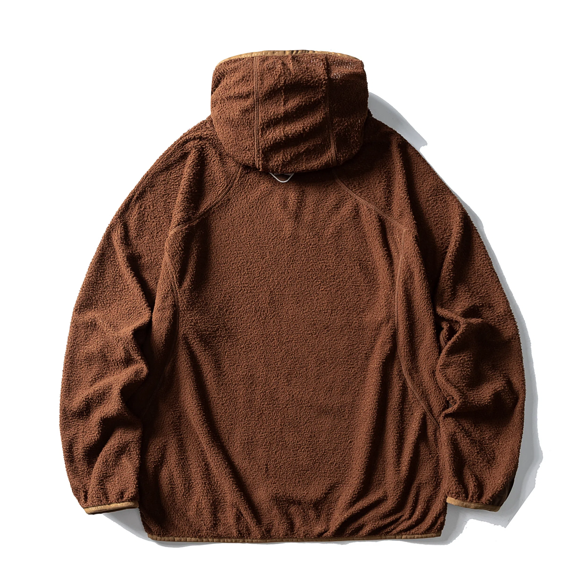 xMFPFx X BLACKARMADA