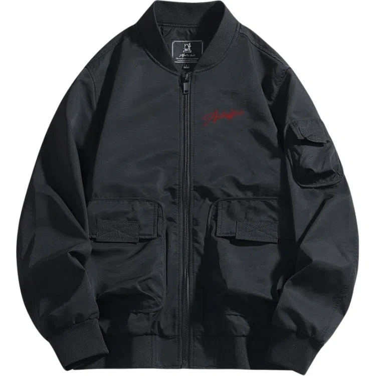 Antioffice LOGOCleanfit