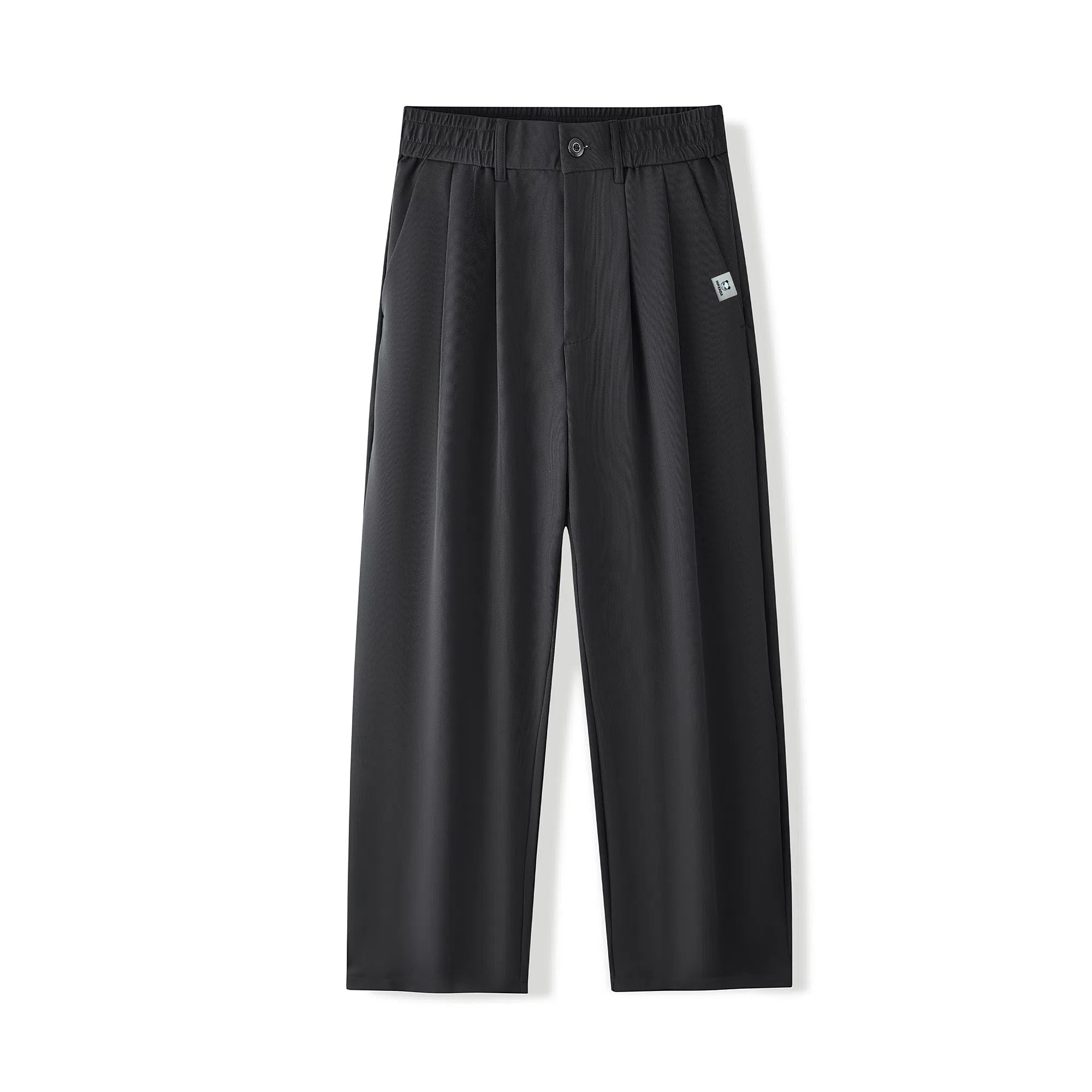 HIPANDA Clean Fitlogo