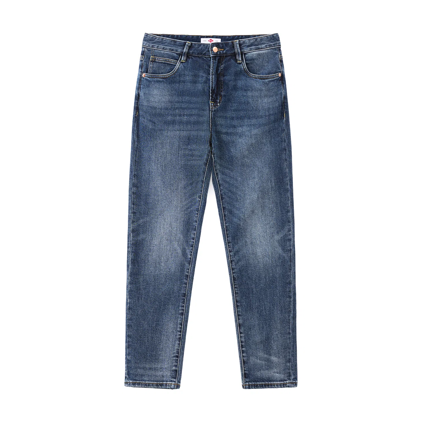 Lee Cooper