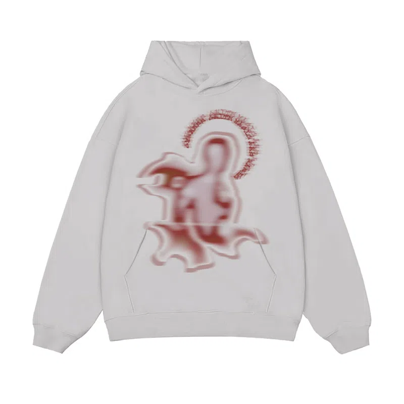 UMBNESS Hoodie