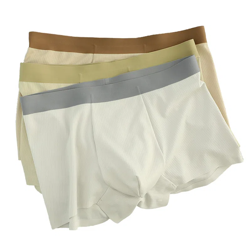 BANGBOY X IZTION 202510A