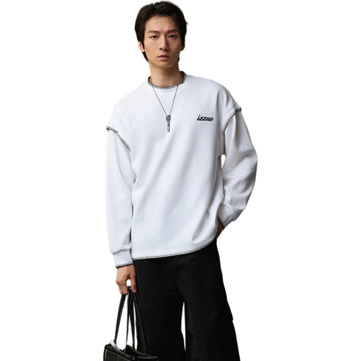 i.tizzue LOGOcleanfit