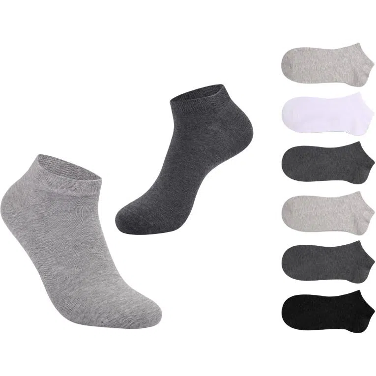 CABRAKALANI CabraKalani7A