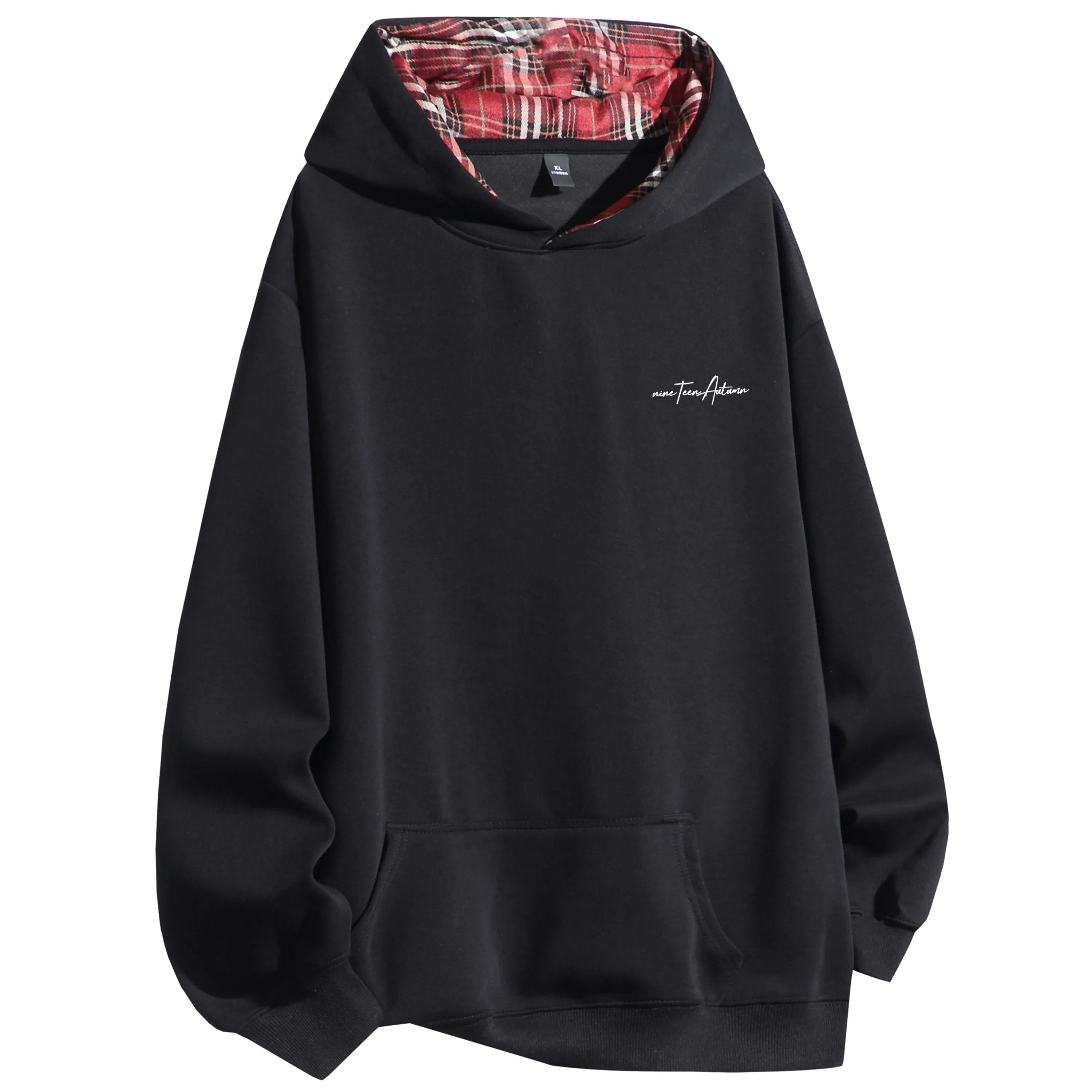 NINETEEN AUTUMN 340Glogo