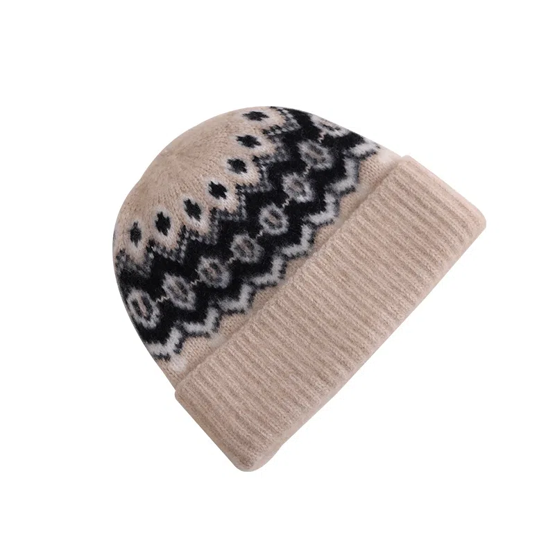 lagur 100Cashmere 100