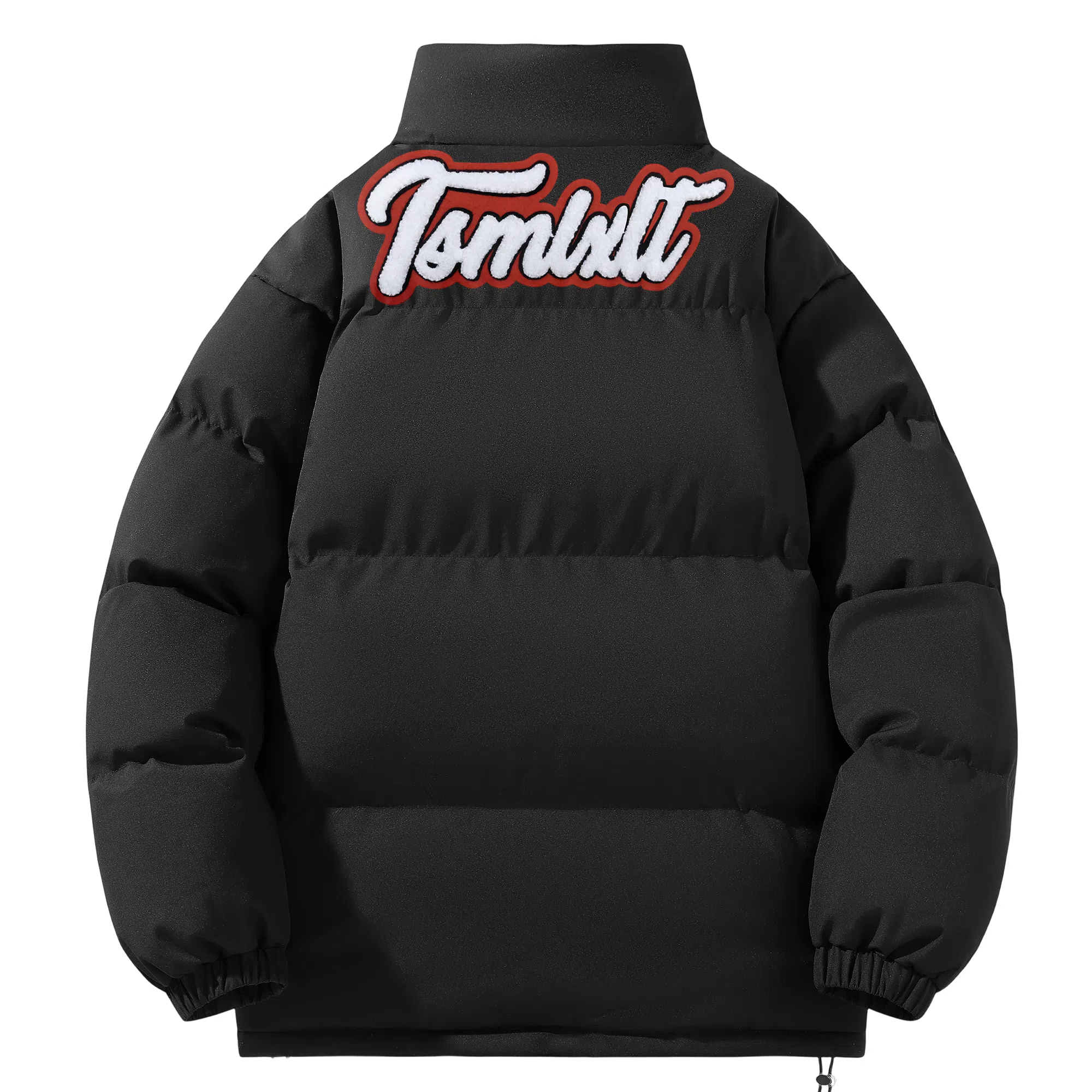 TSMLXLT