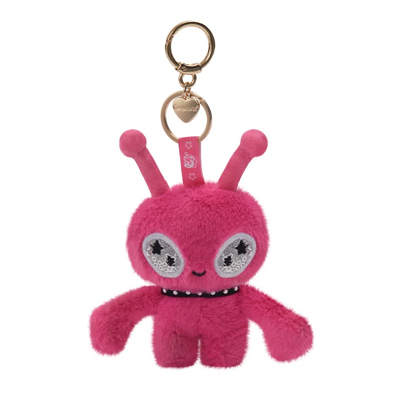 CozyWorld 10cm11cm12cm