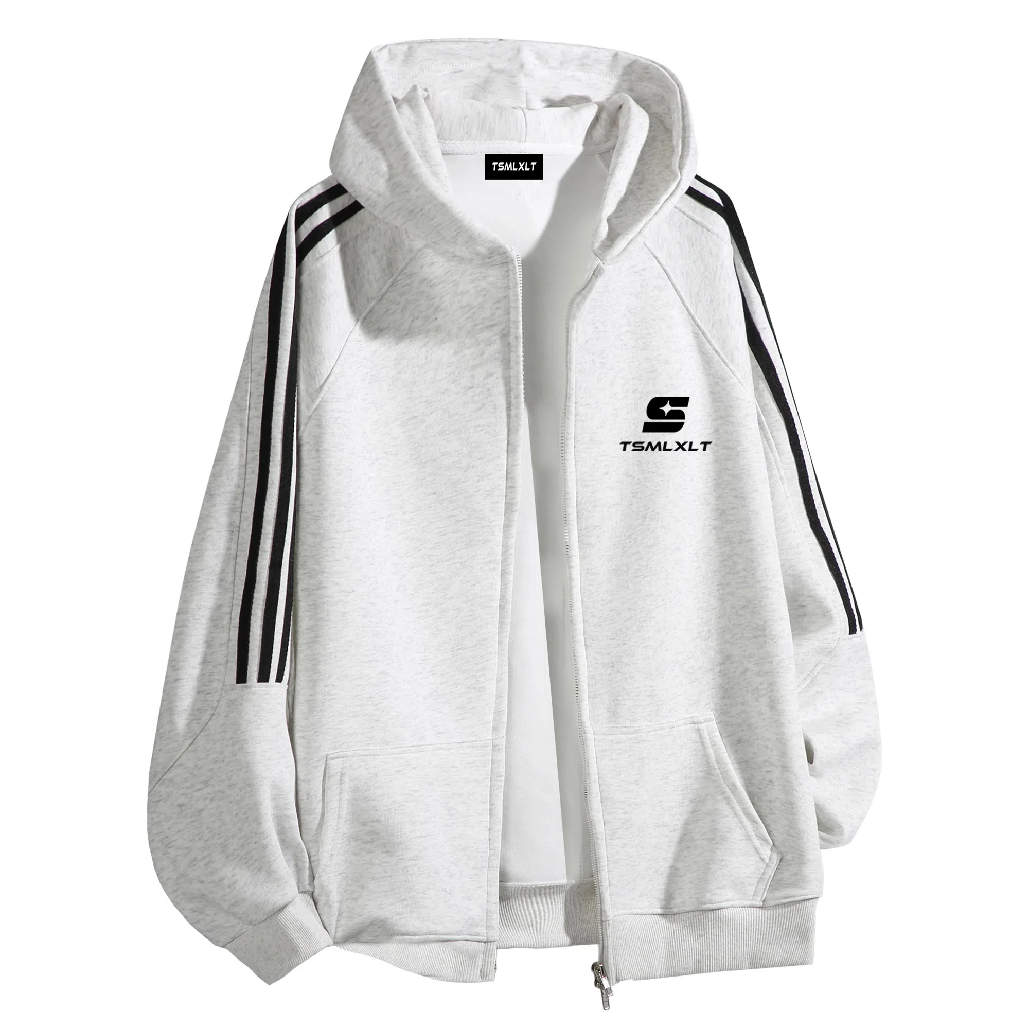 TSMLXLT CleanfitLogo