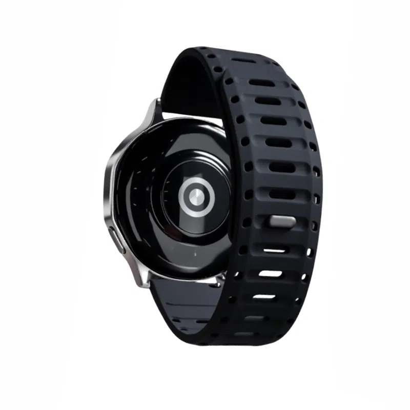 HUAWEIGT6gt5watch5gt435pro22mm