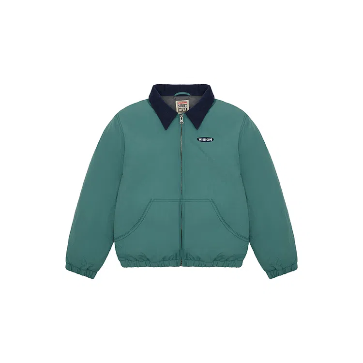 Vision Street Wear Teflon90