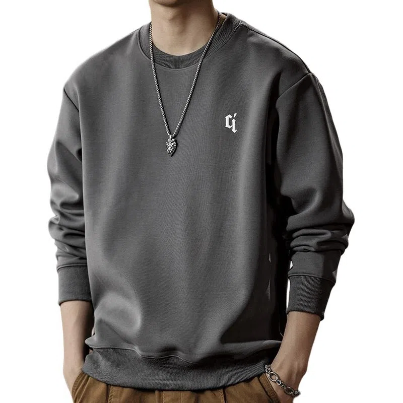 ASSIDUOUS CONFUSED EFFORT 2025