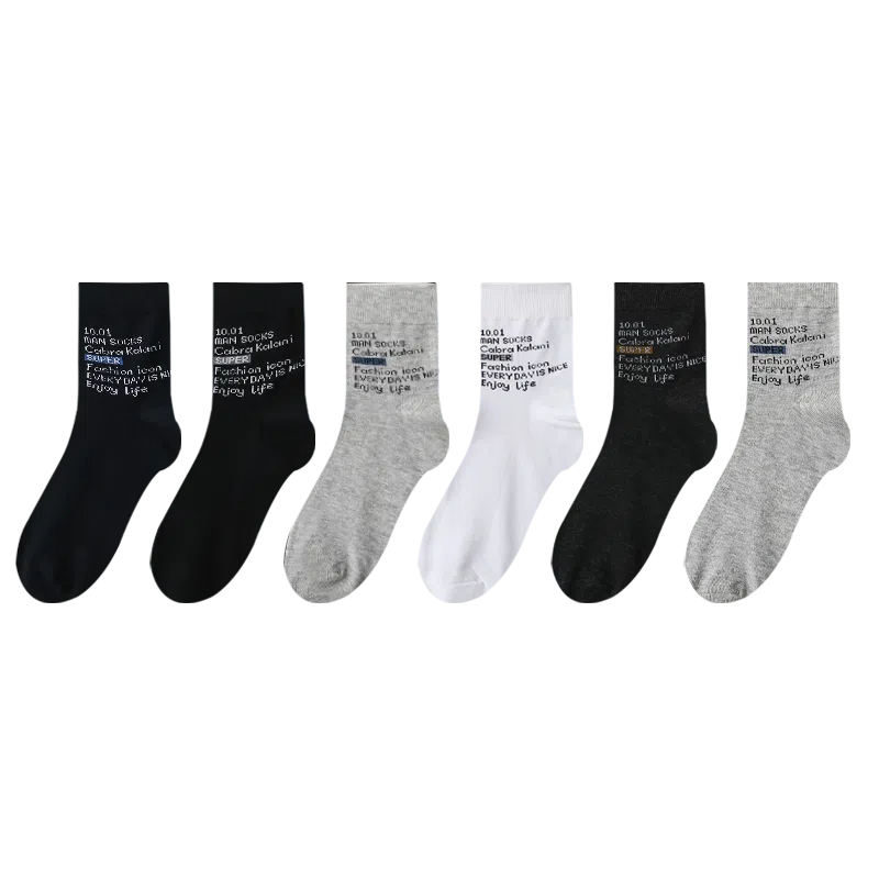 CABRAKALANI CabraKalani7A