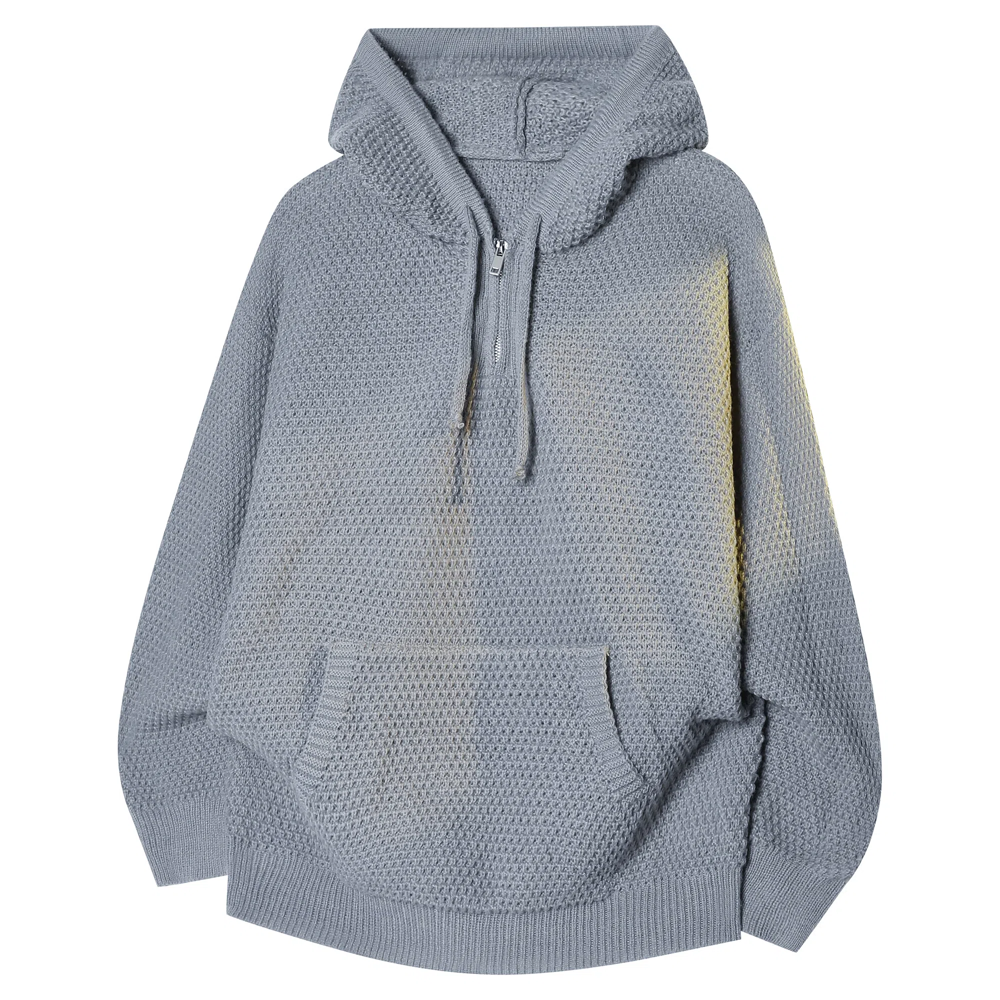 PARTWHOLE Cleanfit
