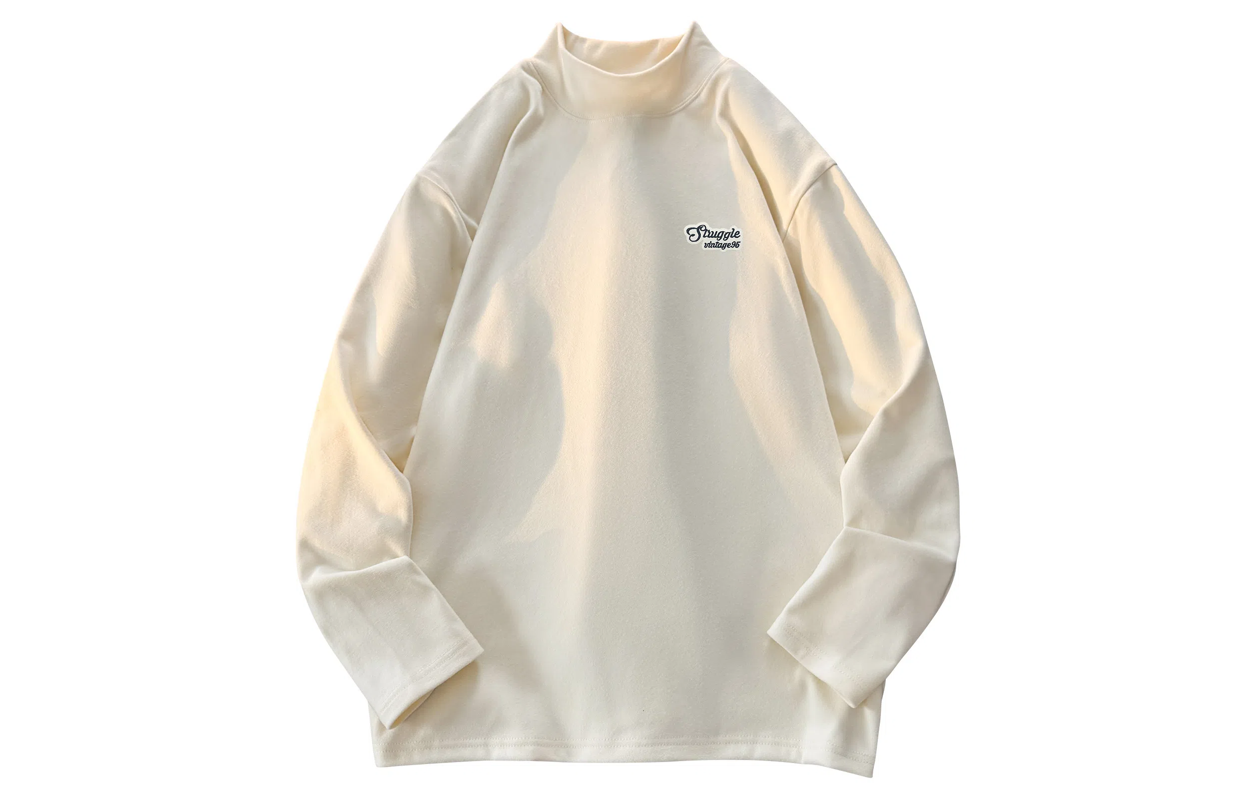 struggle vintage95 2025 cleanfitvibe