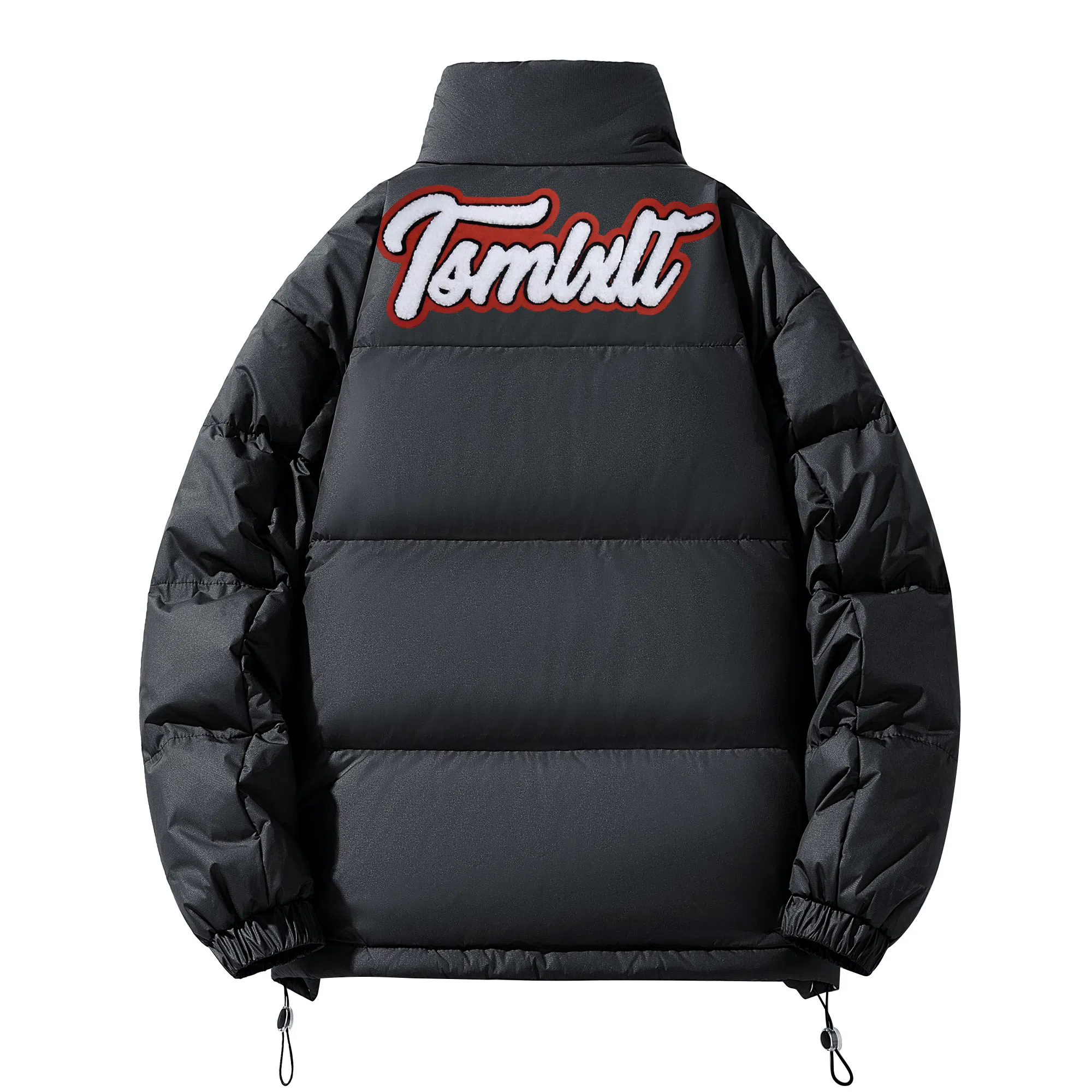 TSMLXLT