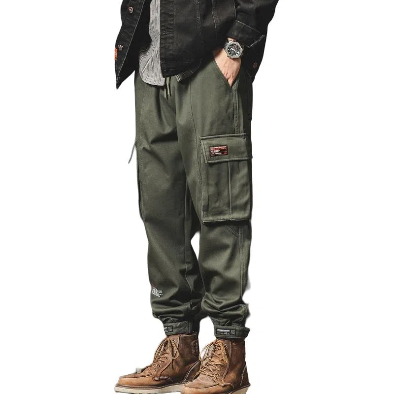 ASSIDUOUS CONFUSED EFFORT 2025