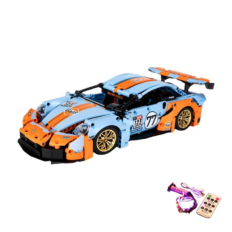 FGHGF 911 1000-2000pcs FG-JM-122