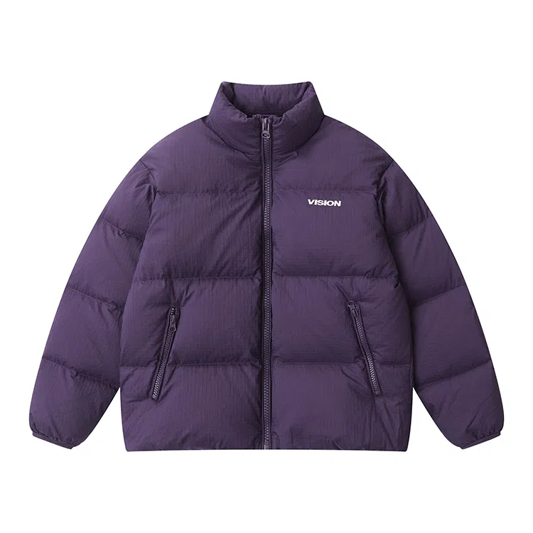 Vision Street Wear Teflon90