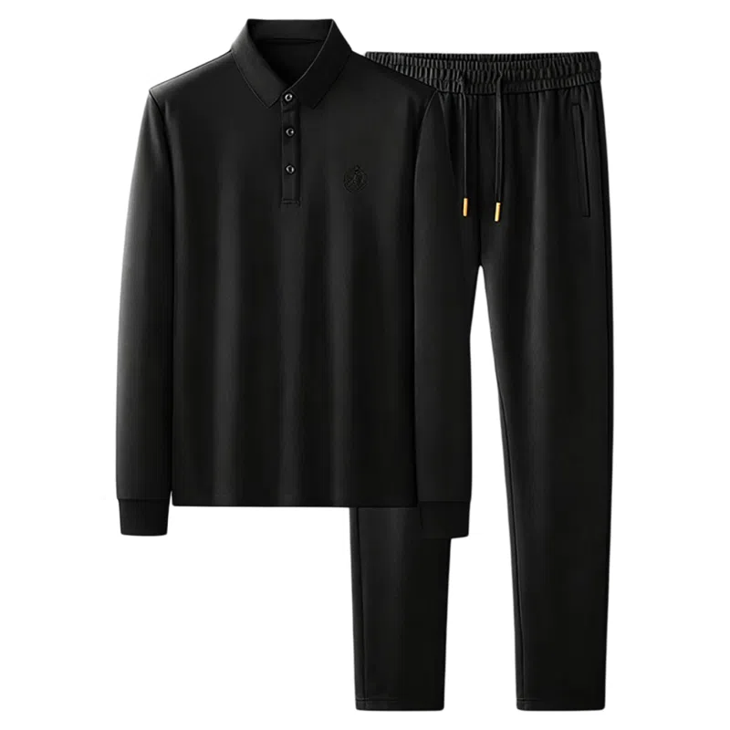 BANGBOY X IZTION Tpolo