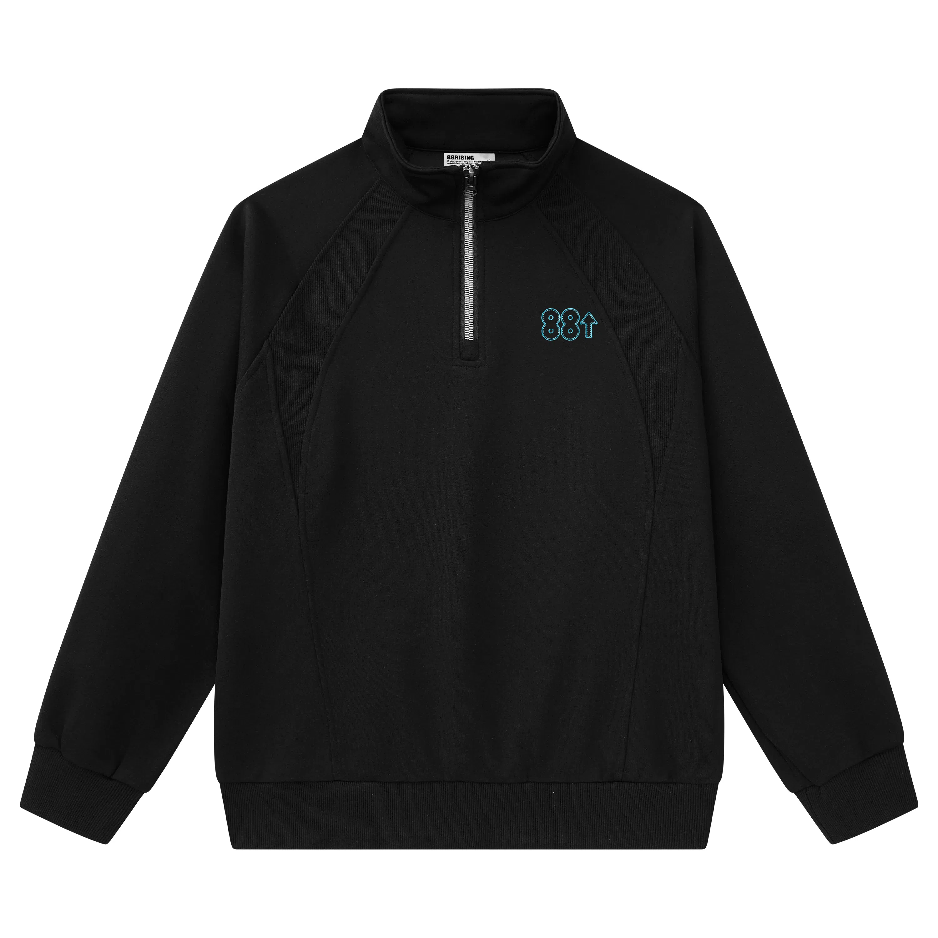 88rising logo