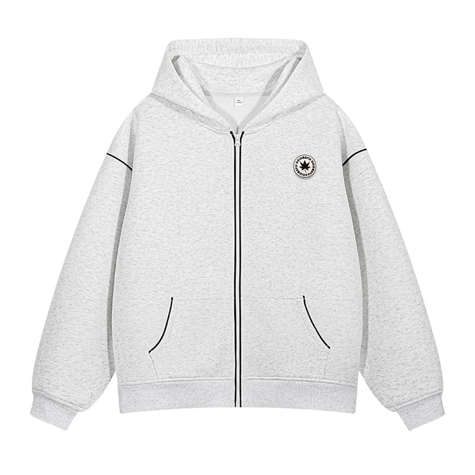 COLD MAPLE FW25