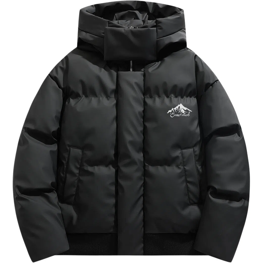 *EVAE+MOB logocleanfit