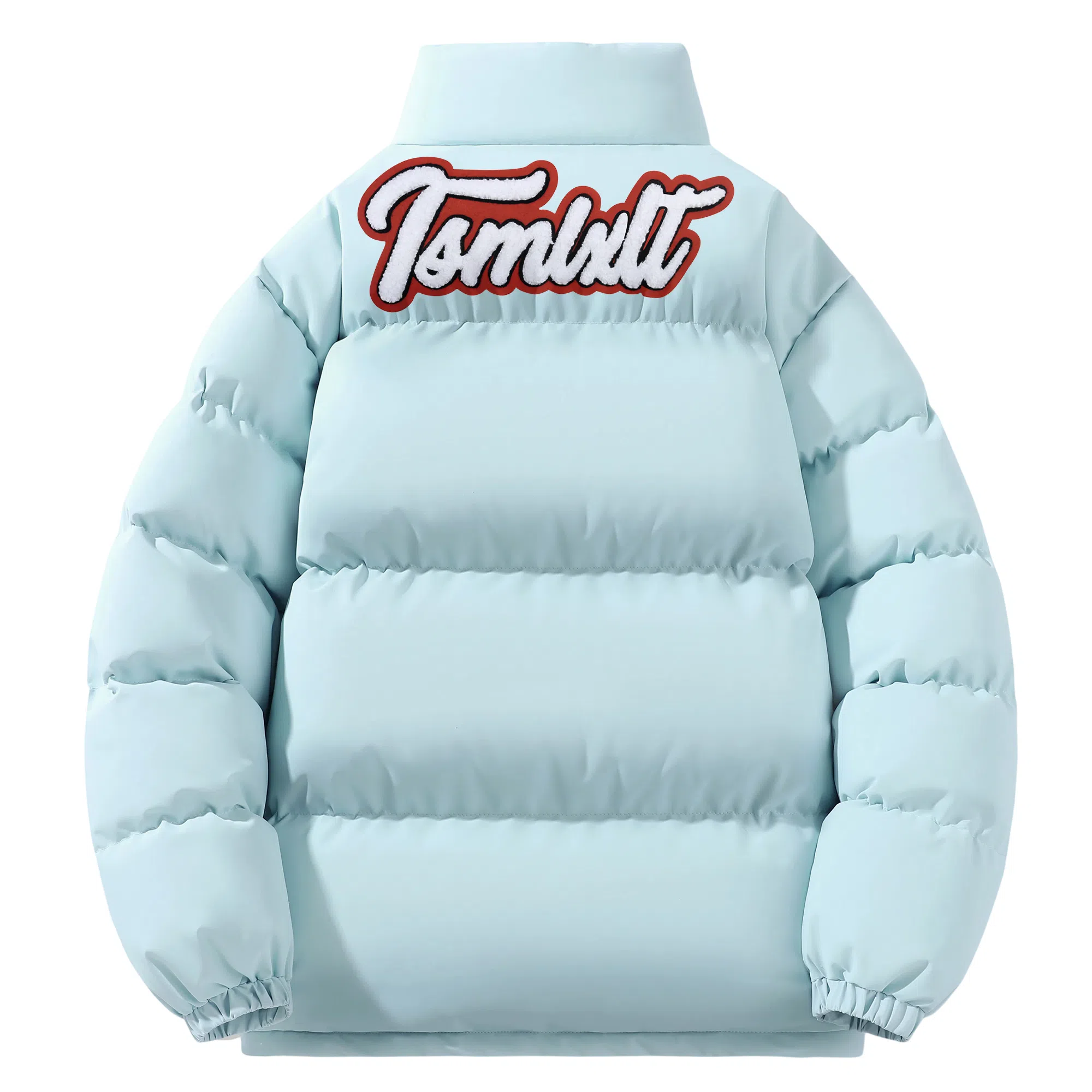 TSMLXLT