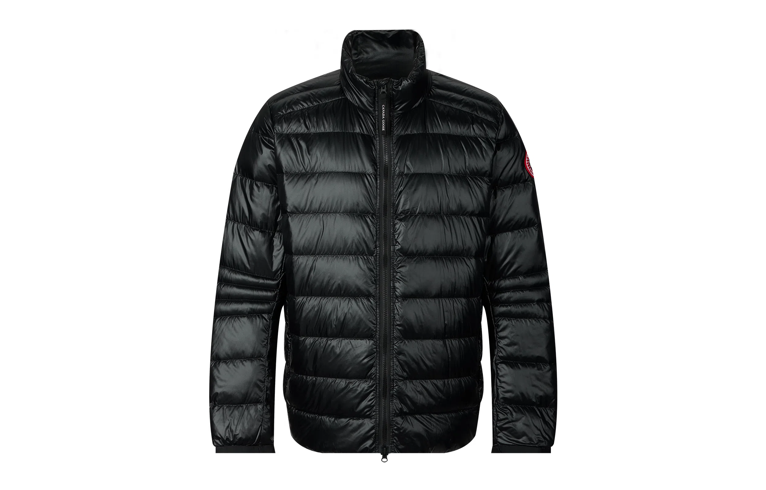 Canada Goose Crofton Puffer