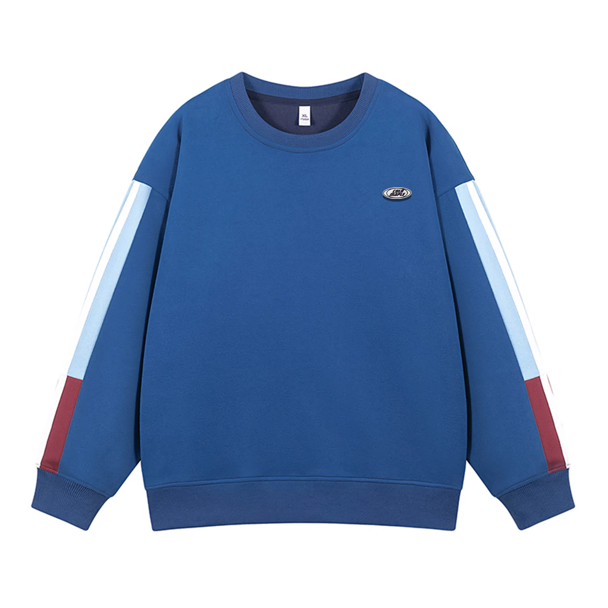 COLD MAPLE FW25