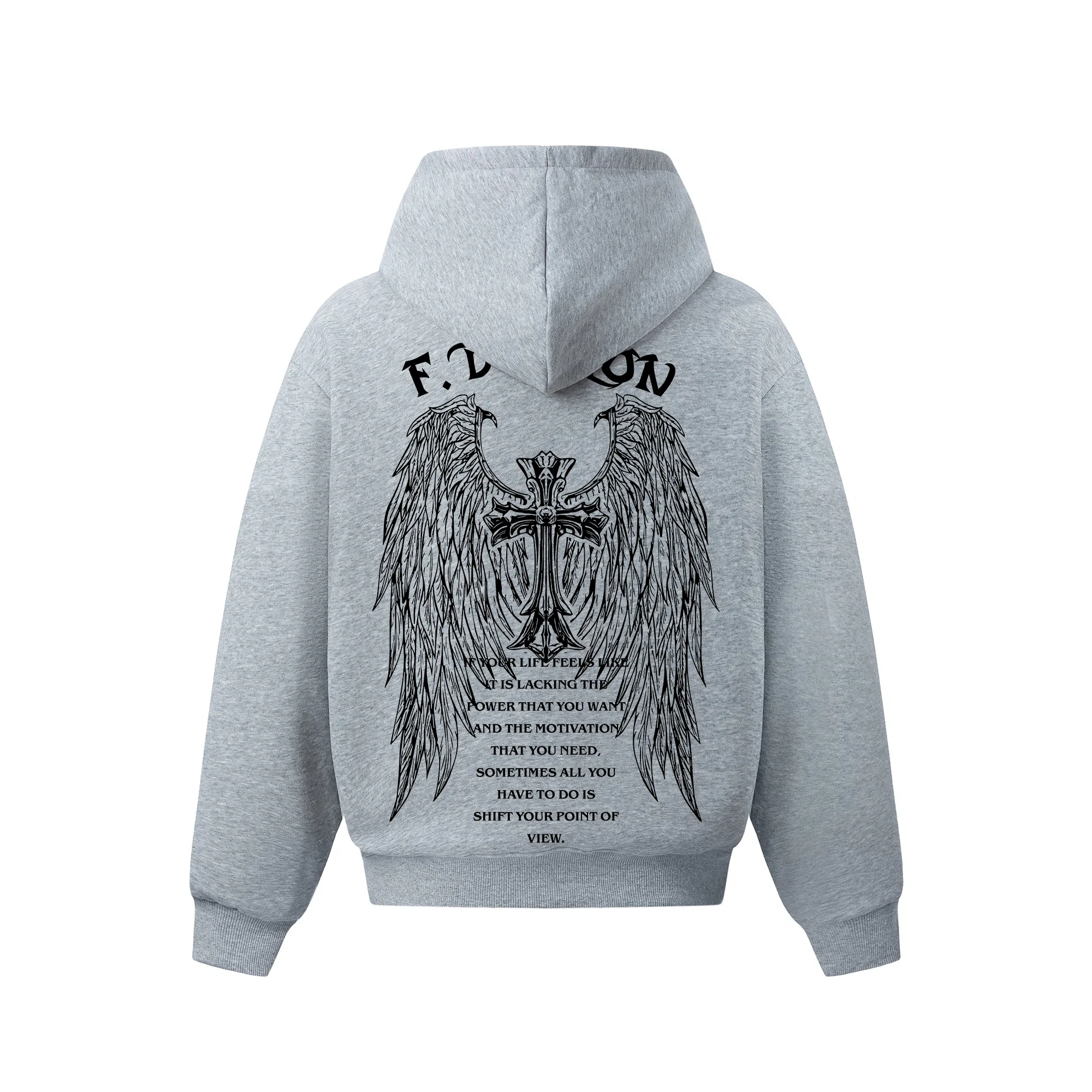 fdragon