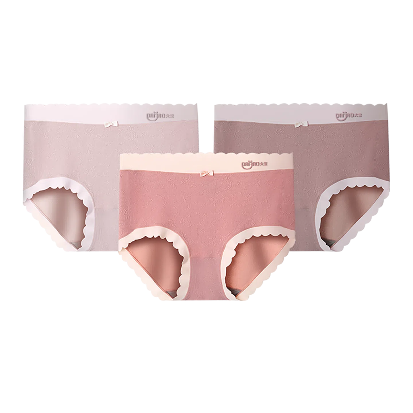 CABRAKALANI CabraKalani7A