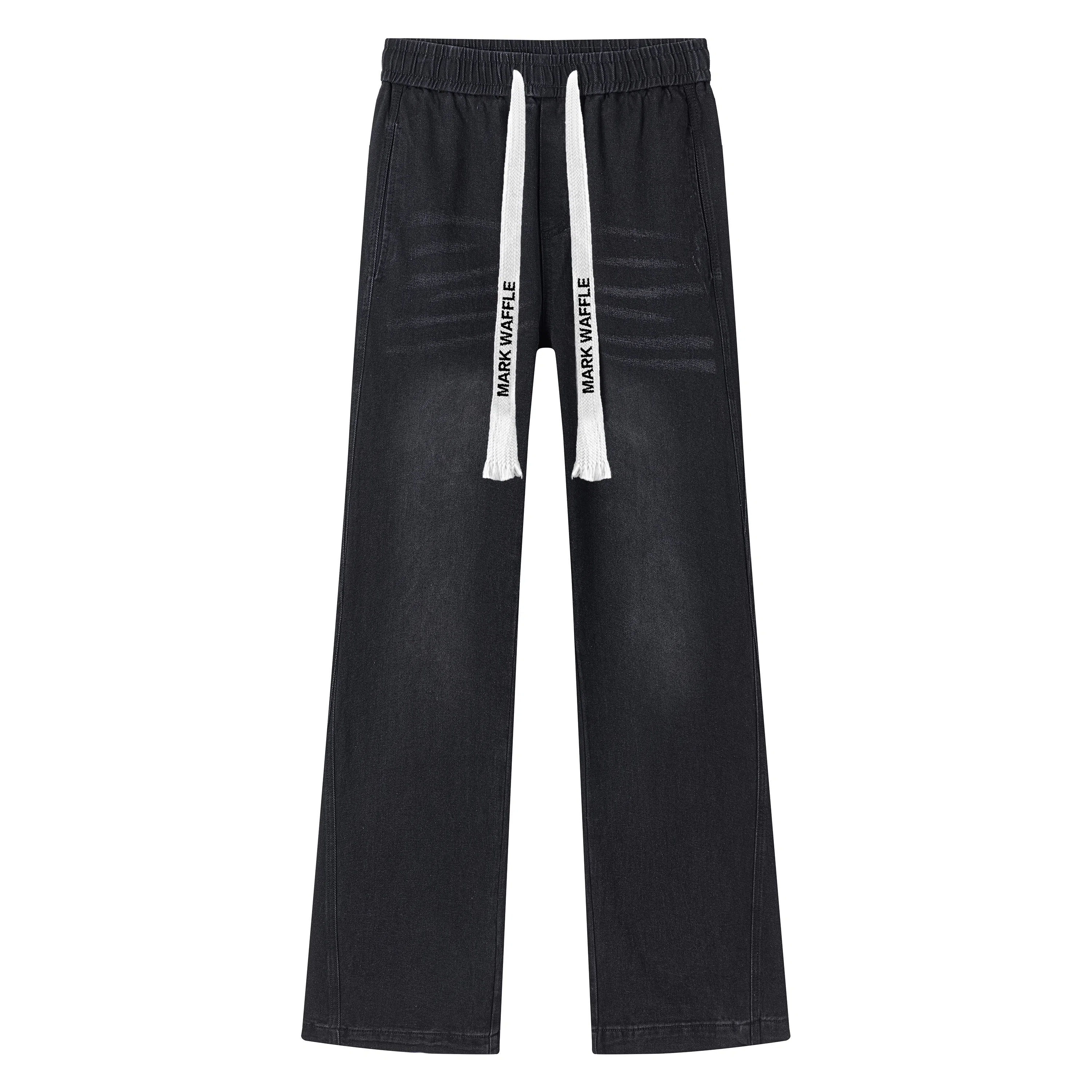 MARK WAFFLE CleanFit