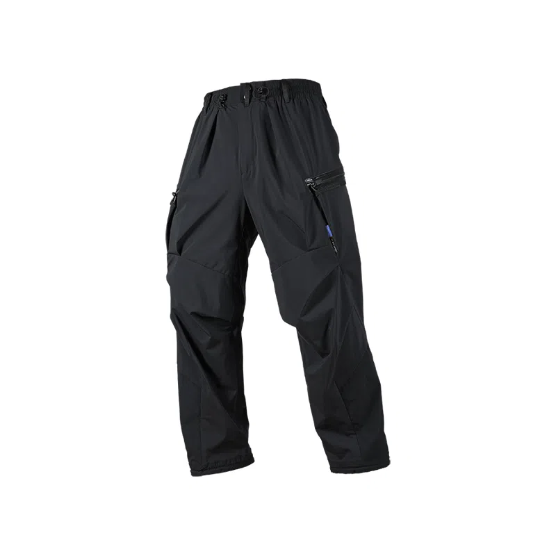 REINDEE LUSION 3-in-1 Polartec Neoshell Pants