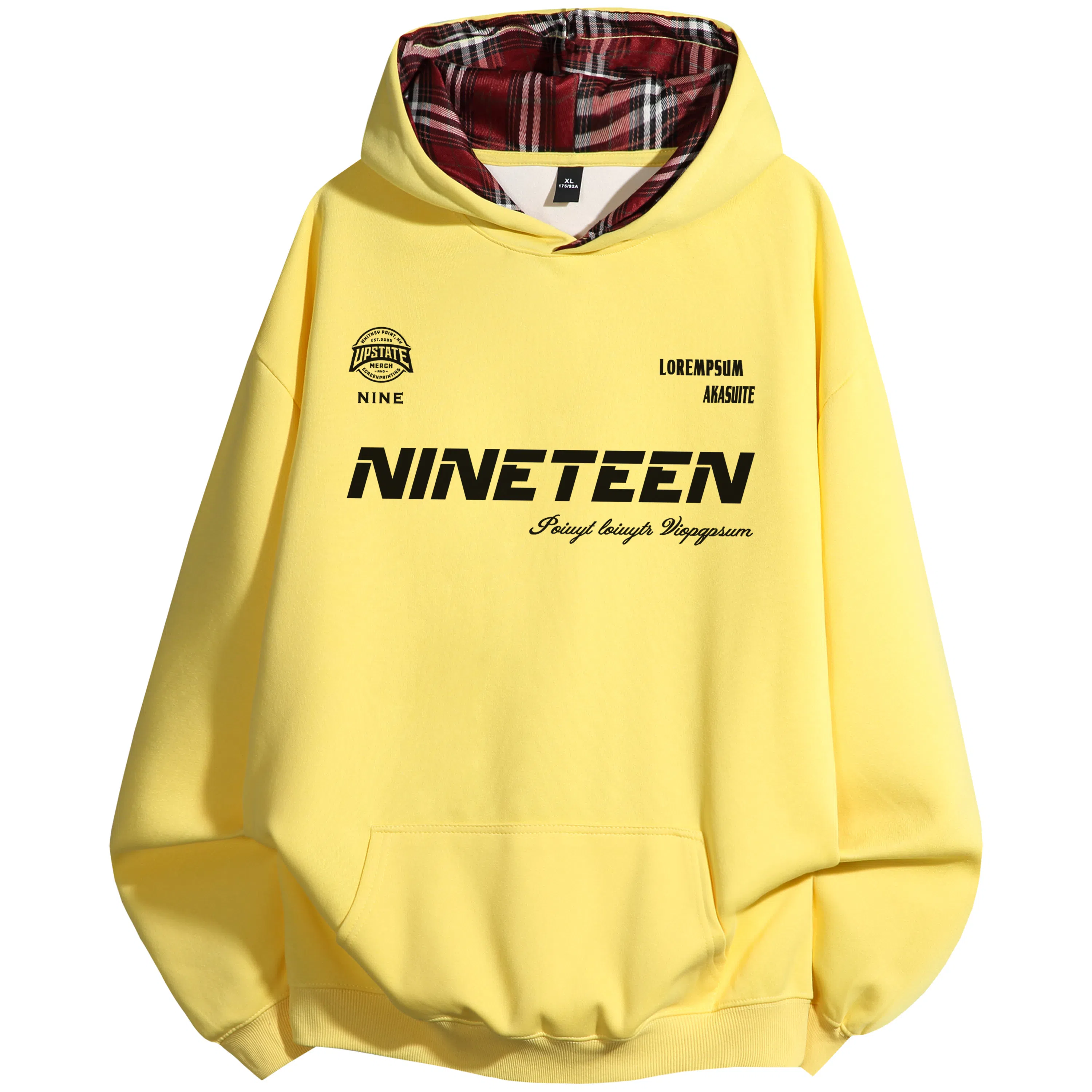 NINETEEN AUTUMN 340Glogo