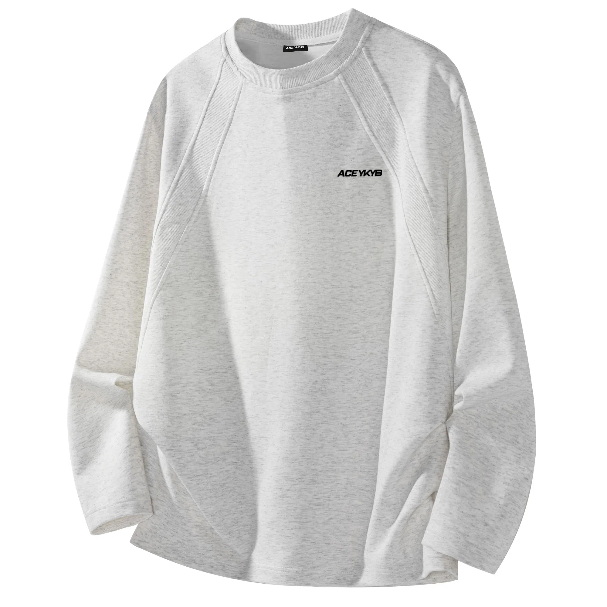 YKYB YKYB x boxylogoT