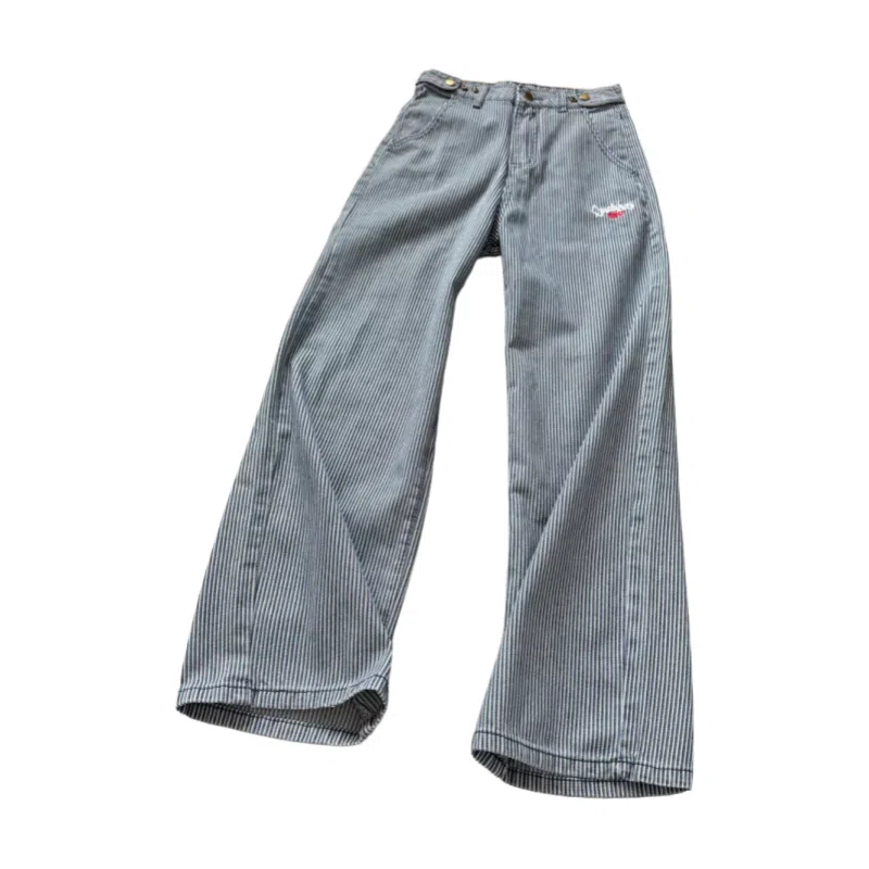 CAT'S PAW vibehiphop