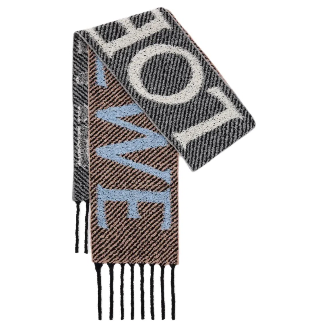 LOEWE