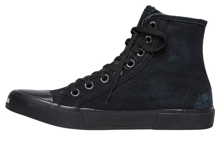 Balenciaga Paris