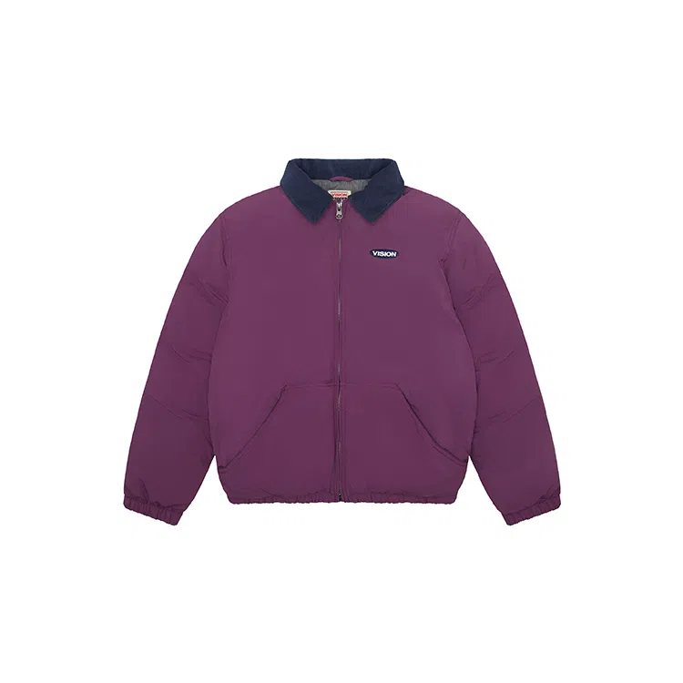 Vision Street Wear Teflon90