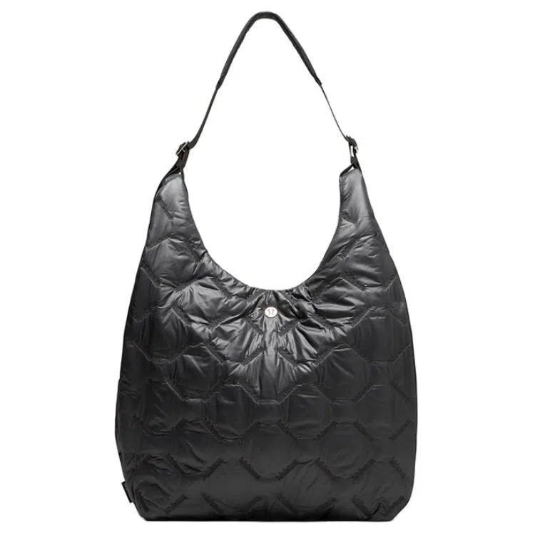 lululemon 14L Quilty Pleasures