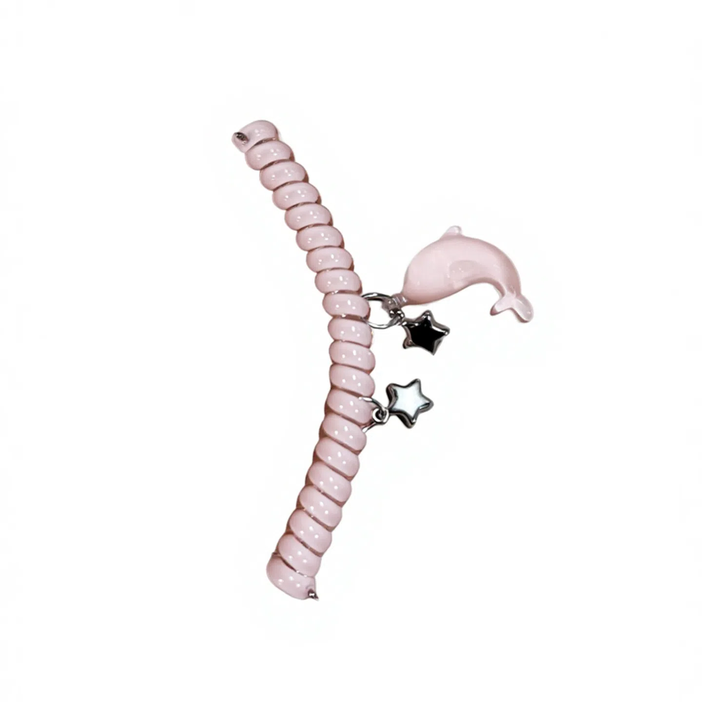 12.5-17.5cm Applewatchs11iWatch s1098seultra3