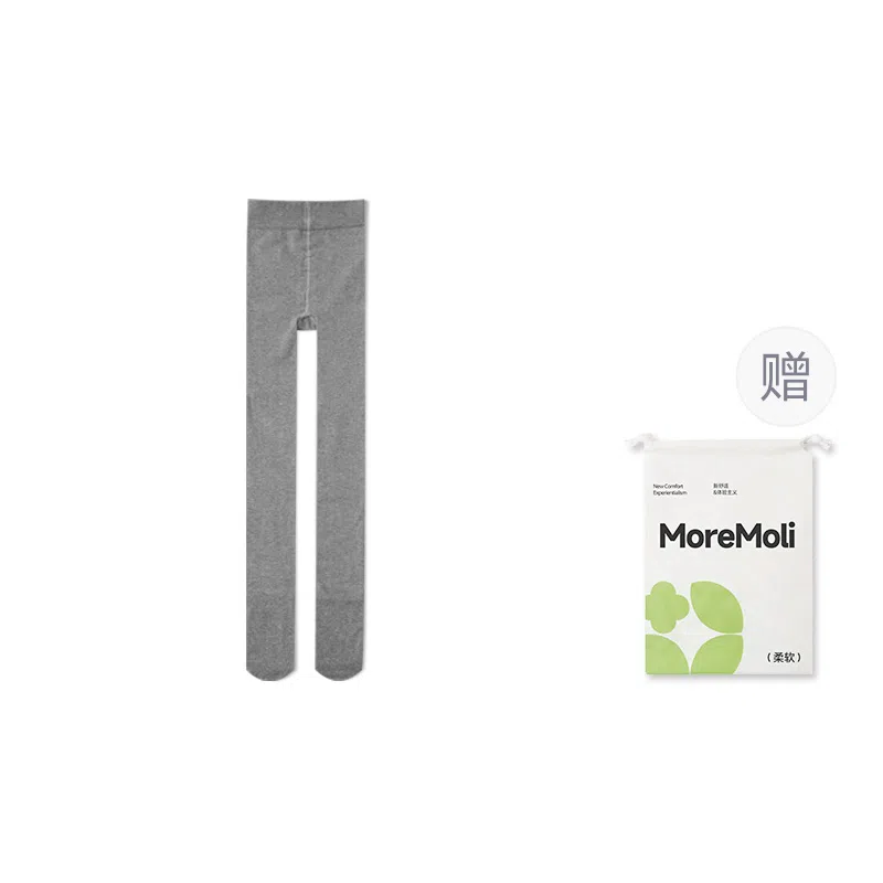 moremoli