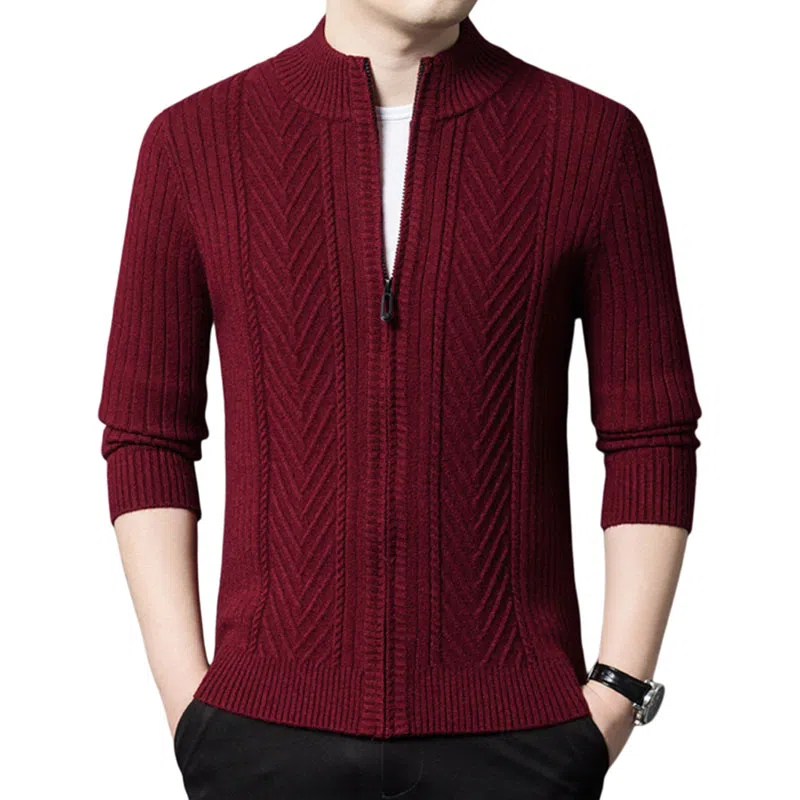 BANGBOY X IZTION 100