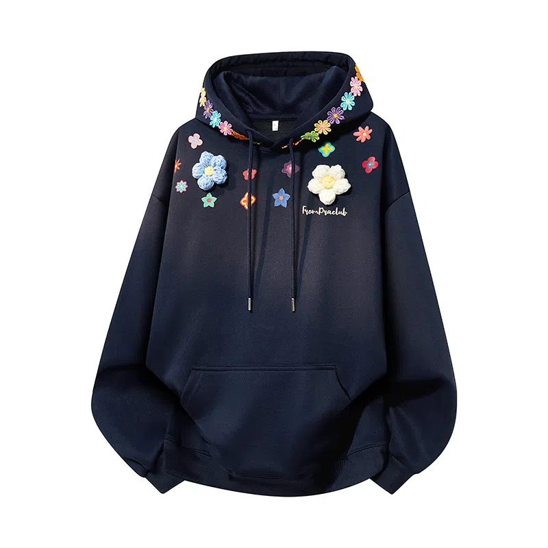 PEA vintage