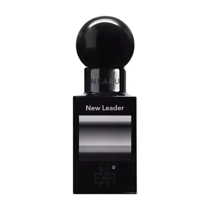 NEARU SOUL New Leader EDP 45ml