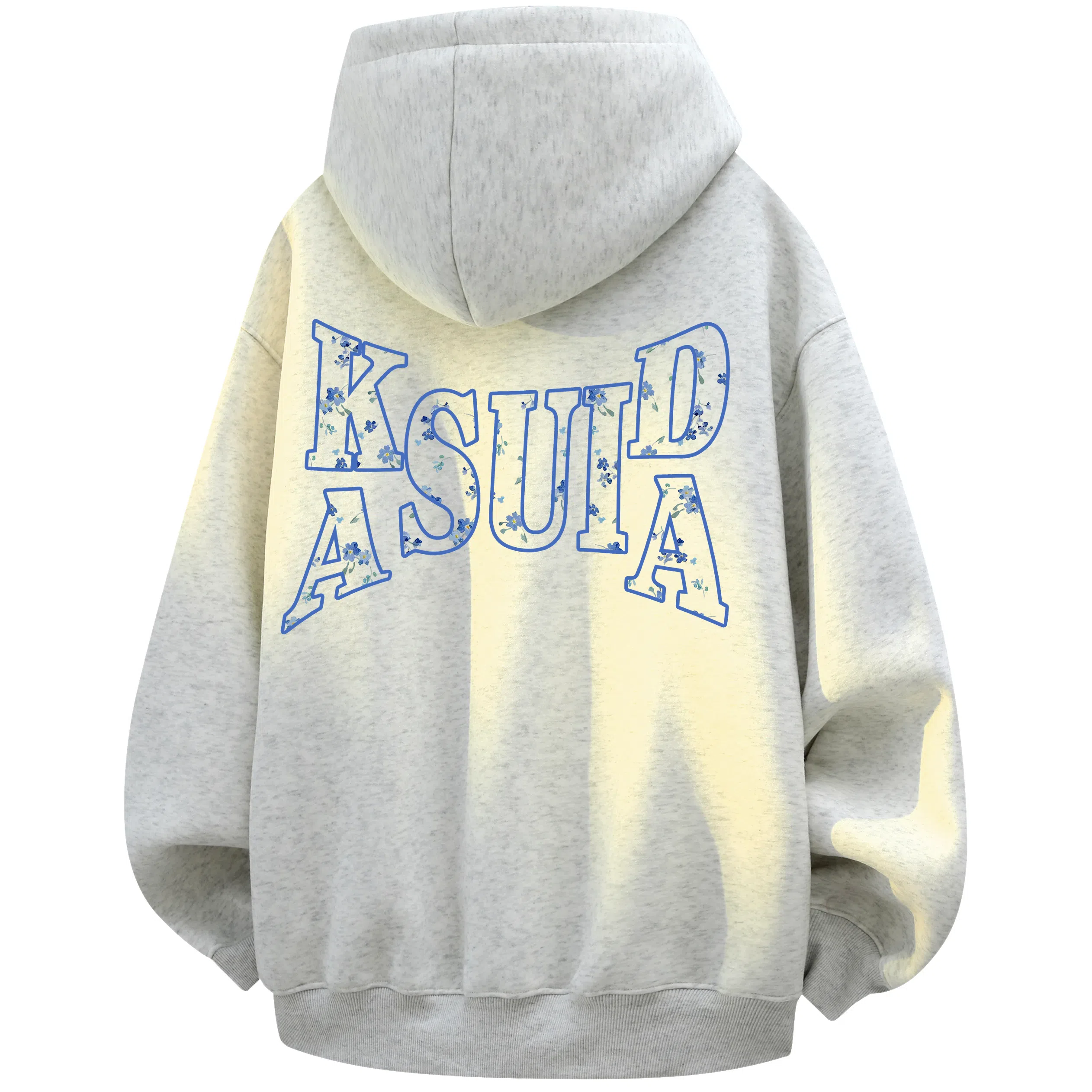 KADAKADA SUITE 560Logo