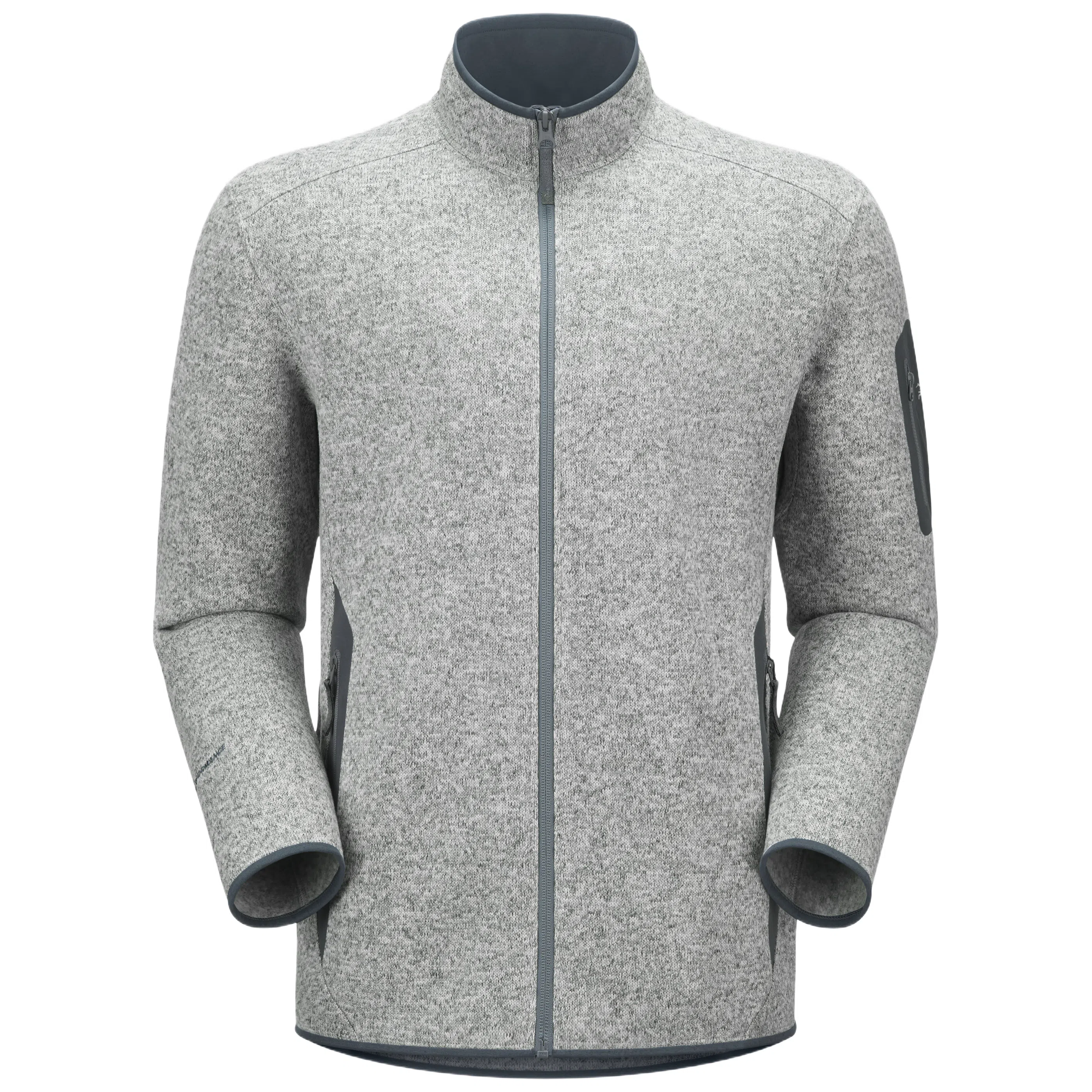 PELLIOT Polartec Thermal Pro