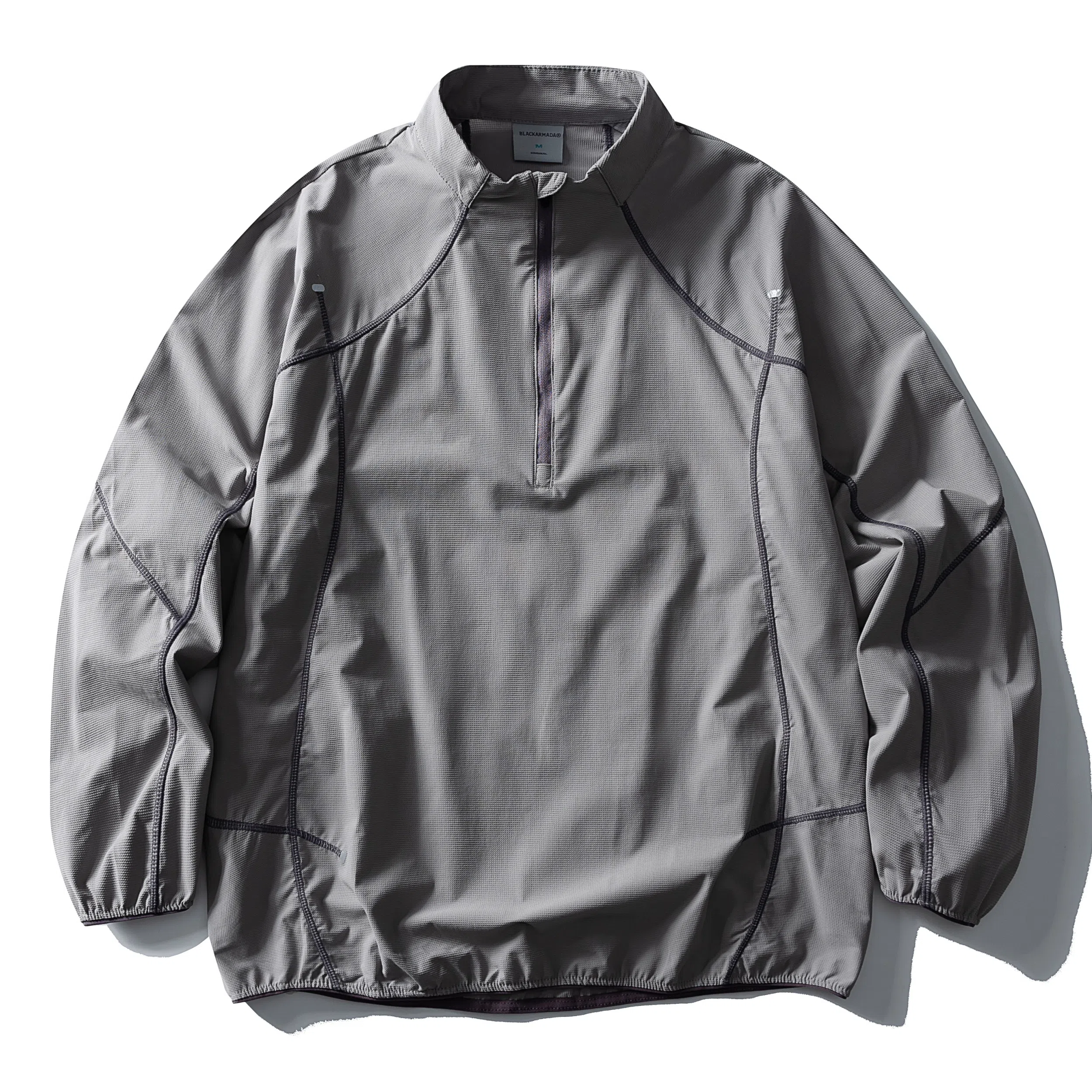 xMFPFx X BLACKARMADA T