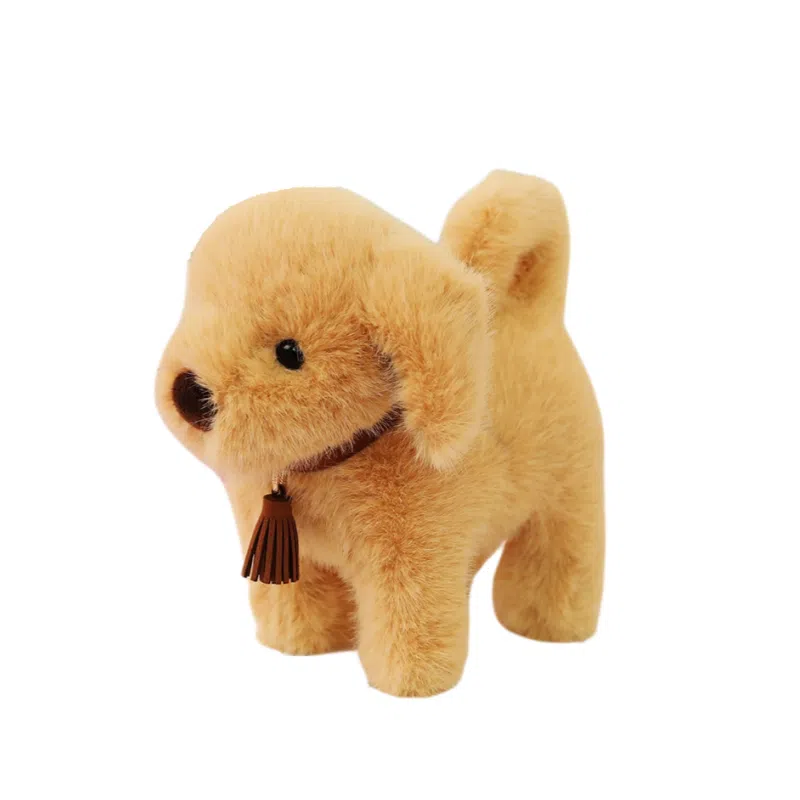 PUDOWRABBIT 18cm24cm31cm